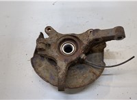  Ступица (кулак, цапфа) Suzuki Swift 2003-2011 20300284 #2