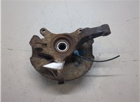 4342186G00, 4511151K10 Ступица (кулак, цапфа) Suzuki Swift 2003-2011 20300284 #3