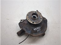 4342186G00, 4511151K10 Ступица (кулак, цапфа) Suzuki Swift 2003-2011 20300284 #4