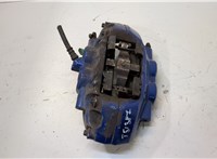  Суппорт BMW 1 F20, F21 2011-2019 20300287 #1