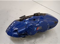  Суппорт BMW 1 F20, F21 2011-2019 20300287 #2