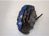  Суппорт BMW 1 F20, F21 2011-2019 20300287 #3