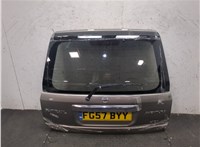 287108H700 Двигатель стеклоочистителя (моторчик дворников) задний Nissan X-Trail (T30) 2001-2006 11349391 #7