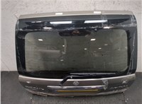 287108H700 Двигатель стеклоочистителя (моторчик дворников) задний Nissan X-Trail (T30) 2001-2006 11349391 #8