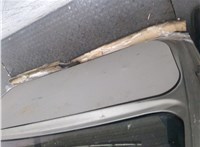 287108H700 Двигатель стеклоочистителя (моторчик дворников) задний Nissan X-Trail (T30) 2001-2006 11349391 #11