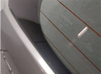  Крышка (дверь) багажника Nissan X-Trail (T30) 2001-2006 20300289 #8