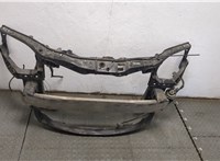  Рамка передняя (телевизор) Opel Corsa D 2011-2014 20300290 #1
