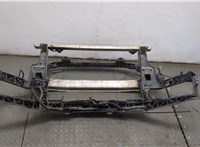  Рамка передняя (телевизор) Opel Corsa D 2011-2014 20300290 #3