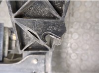 Рамка передняя (телевизор) Opel Corsa D 2011-2014 20300290 #4