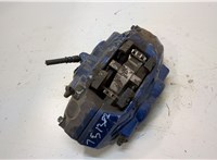  Суппорт BMW 1 F20, F21 2011-2019 20300291 #1