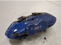  Суппорт BMW 1 F20, F21 2011-2019 20300291 #2