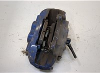  Суппорт BMW 1 F20, F21 2011-2019 20300291 #3