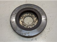  Диск тормозной Mazda 626 1997-2001 20300292 #2