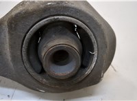  Рычаг подвески Mercedes S W221 2005-2013 20300293 #2