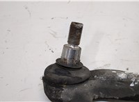  Рычаг подвески Mercedes S W221 2005-2013 20300293 #4
