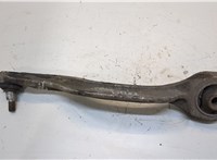  Рычаг подвески Mercedes S W221 2005-2013 20300293 #5