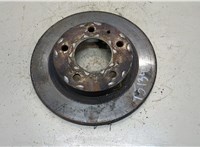  Диск тормозной Mazda 626 1997-2001 20300294 #1