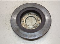 Диск тормозной Mazda 626 1997-2001 20300294 #2