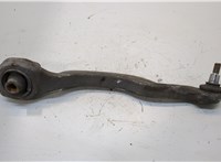  Рычаг подвески Mercedes S W221 2005-2013 20300295 #1
