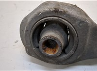  Рычаг подвески Mercedes S W221 2005-2013 20300295 #2