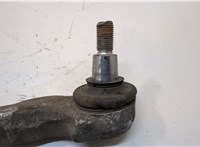  Рычаг подвески Mercedes S W221 2005-2013 20300295 #3