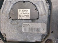  Вентилятор радиатора Porsche Cayenne 2002-2007 20300296 #7