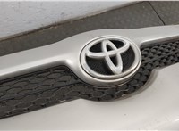  Бампер Toyota Auris E15 2006-2012 20300297 #2
