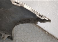  Бампер Toyota Auris E15 2006-2012 20300297 #3