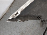 Бампер Toyota Auris E15 2006-2012 20300297 #4
