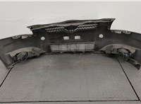  Бампер Toyota Auris E15 2006-2012 20300297 #5