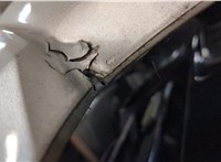  Бампер Toyota Auris E15 2006-2012 20300297 #6