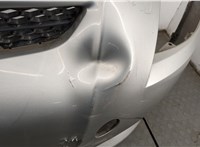  Бампер Toyota Auris E15 2006-2012 20300297 #7