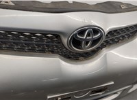  Бампер Toyota Auris E15 2006-2012 20300297 #8