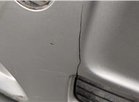  Бампер Toyota Auris E15 2006-2012 20300297 #9