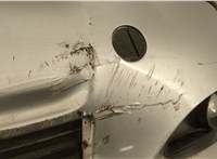  Бампер Toyota Auris E15 2006-2012 20300297 #10