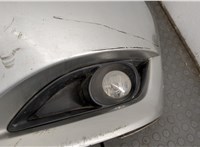  Бампер Toyota Auris E15 2006-2012 20300297 #11