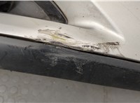  Бампер Toyota Auris E15 2006-2012 20300297 #12