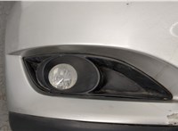  Бампер Toyota Auris E15 2006-2012 20300297 #13