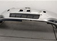 Бампер Toyota Auris E15 2006-2012 20300297 #14