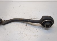  Рычаг подвески Mercedes C W203 2000-2007 20300298 #1