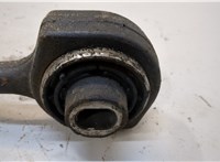 Рычаг подвески Mercedes C W203 2000-2007 20300298 #2