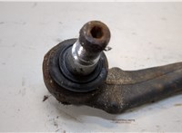  Рычаг подвески Mercedes C W203 2000-2007 20300298 #3