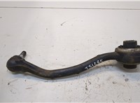  Рычаг подвески Mercedes C W203 2000-2007 20300298 #4