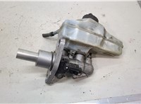  Цилиндр тормозной главный Volkswagen Passat 6 2005-2010 20300299 #2