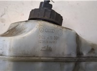  Цилиндр тормозной главный Volkswagen Passat 6 2005-2010 20300299 #3