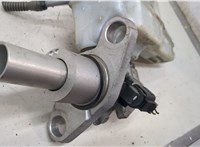  Цилиндр тормозной главный Volkswagen Passat 6 2005-2010 20300299 #4
