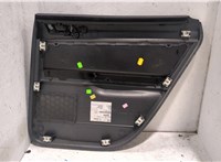 6Q6867211FH Дверная карта (Обшивка двери) Volkswagen Polo 2001-2005 20300300 #2
