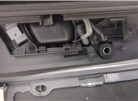 6Q6867211FH Дверная карта (Обшивка двери) Volkswagen Polo 2001-2005 20300300 #3