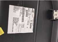 6Q6867211FH Дверная карта (Обшивка двери) Volkswagen Polo 2001-2005 20300300 #4