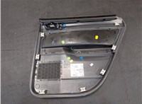 6Q6867211FH Дверная карта (Обшивка двери) Volkswagen Polo 2001-2005 20300300 #7